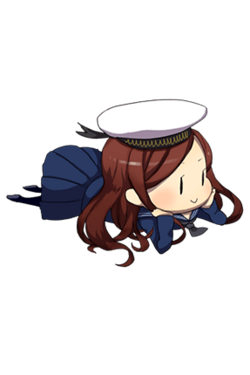 077c.png