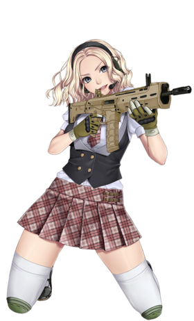 077sjsn.png