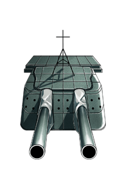 090d.png
