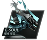 09soul-icon.webp