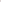 0d76b6ea.png