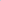1031-2.png