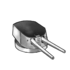 105 34.png