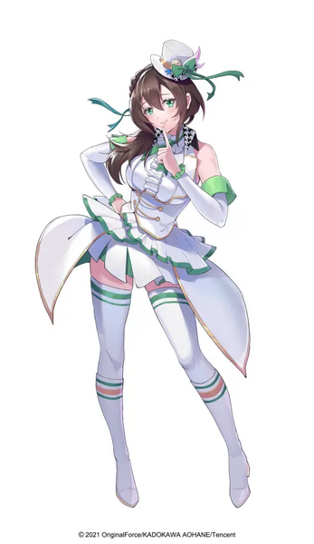 File:111232.webp
