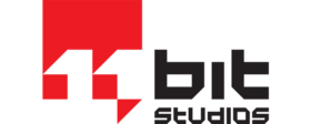 11 Bit Studios.png