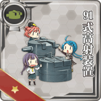 120a.png
