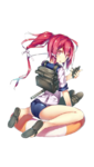 126-5.png