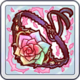130511.png