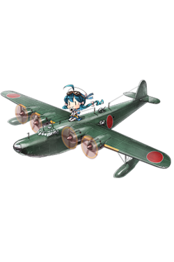 138b.png
