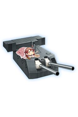 139b.png