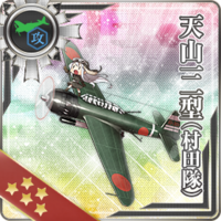 144a.png