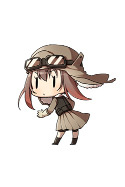 148c.png