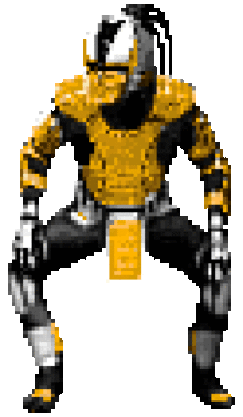 1547382152.gif