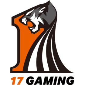17Gaming.png