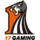 17Gaming.png