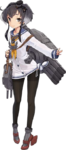 186 01.png