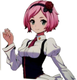 18ce.png