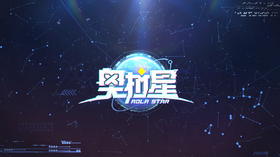 1 c4c8ee222c8aeb7c3dbac251b35cc47a.png