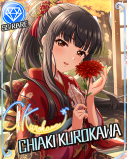 201331 Chiaki.png