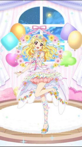 20171101134627 hatCi.jpeg