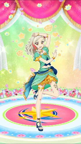 20180404102707 lchyy.jpeg