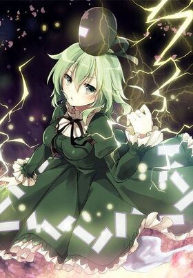 20200117 222741.jpeg