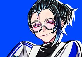 20200123000409 tkpuv.jpeg