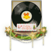 2021ChristmasActivity decoCD.png