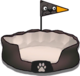 2021SummerActivity Pele.png