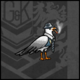 2021Summer SeaMew icon.png