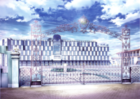 204 background imageboard final school overview.png