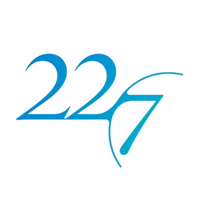 22 7 Logo.png