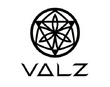 2434 VLZ logo.webp