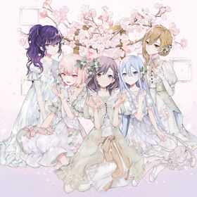 25jinightcodede 11th unfinished.jpg