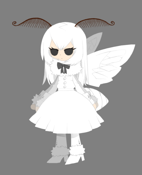 File:260.png