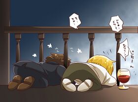 27553874 p0 master1200.jpeg