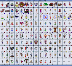 28016457.png