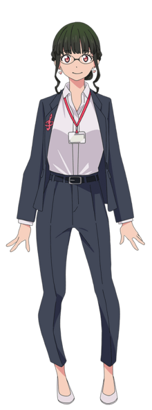 2nd visual.png