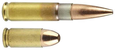 300vs9mm.png
