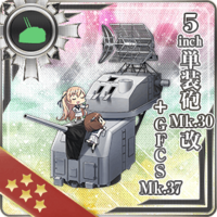 308a.png