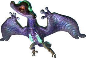 3rdGen-Baleful Gigginox.png