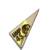404Type0.png