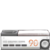 404Type2.png