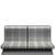404Type3.png