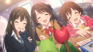 《公主连结Re:Dive》联动