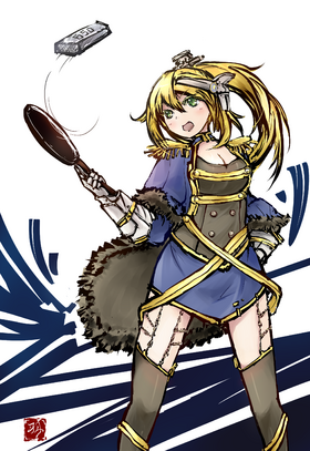 51549408 p0.png