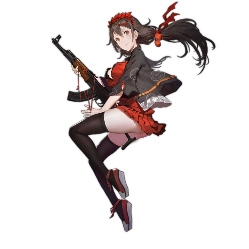 56-1type 401.png
