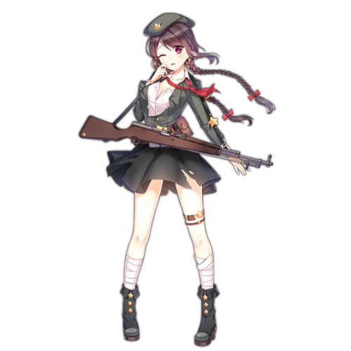 56typeR D.png