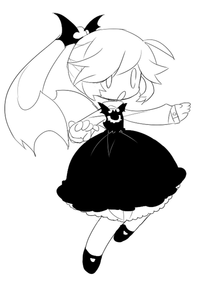 File:591.png