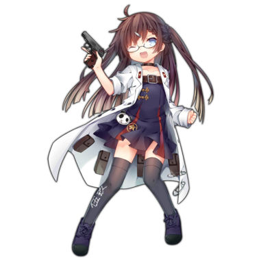 59type.png